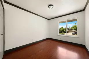 3009 Subaru Ct, Sacramento, CA 95826 - Photo 33