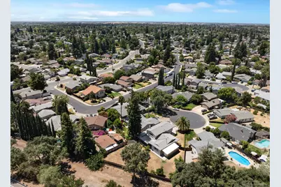 3009 Subaru Court, Sacramento, CA 95826 - Photo 53