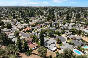 3009 Subaru Ct, Sacramento, CA 95826 - Photo 53