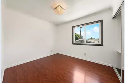 3009 Subaru Court, Sacramento, CA 95826 - Photo 29