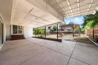 3009 Subaru Court, Sacramento, CA 95826 - Photo 37