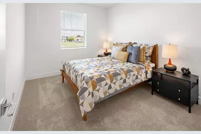 3820 Western Avenue #LT107, Sacramento, CA 95838 - Photo 25
