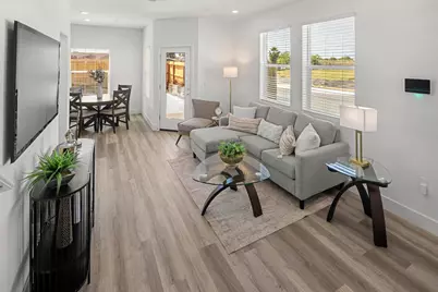 3820 Western Avenue #LT107, Sacramento, CA 95838 - Photo 5