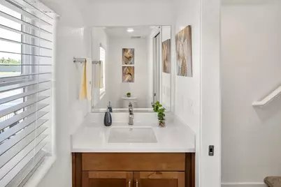 3820 Western Avenue #LT107, Sacramento, CA 95838 - Photo 17