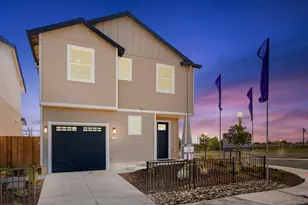 3820 Western Ave, Sacramento, CA 95838 - Photo 1