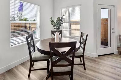 3820 Western Avenue #LT107, Sacramento, CA 95838 - Photo 9