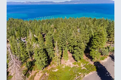 8974 Woodland Drive, Tahoma, CA 96142 - Photo 5
