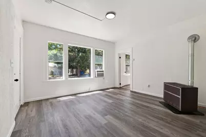 1620 High Street, Oroville, CA 95965 - Photo 9