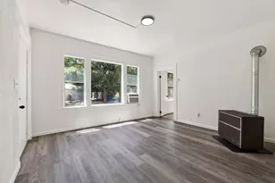 1620 High St, Oroville, CA 95965 - Photo 9