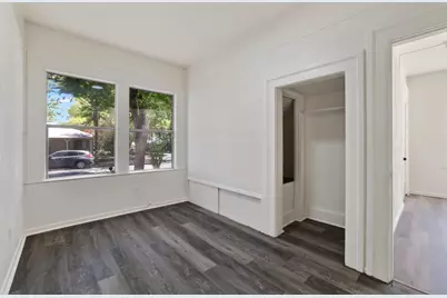 1620 High Street, Oroville, CA 95965 - Photo 25