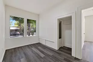 1620 High St, Oroville, CA 95965 - Photo 25