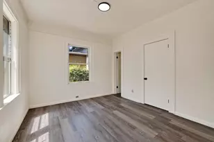 1620 High St, Oroville, CA 95965 - Photo 19