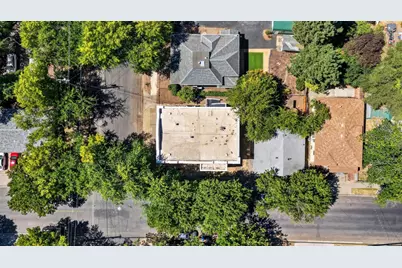 1620 High Street, Oroville, CA 95965 - Photo 31