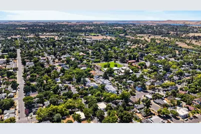 1620 High Street, Oroville, CA 95965 - Photo 35