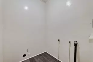 1620 High St, Oroville, CA 95965 - Photo 17