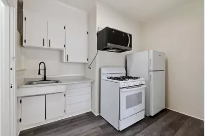 1620 High Street, Oroville, CA 95965 - Photo 15