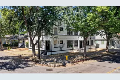 1620 High Street, Oroville, CA 95965 - Photo 5