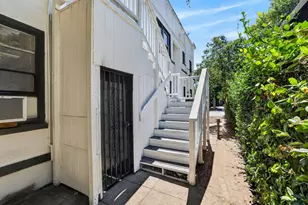 1620 High St, Oroville, CA 95965 - Photo 27