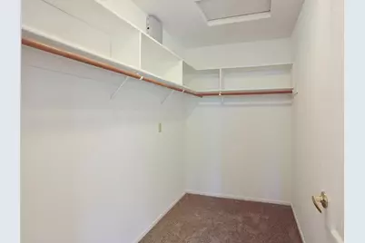 252 Allport Drive, Galt, CA 95632 - Photo 7