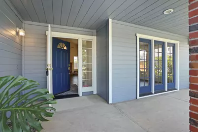 252 Allport Drive, Galt, CA 95632 - Photo 17