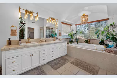 219 Persifer Street, Folsom, CA 95630 - Photo 35