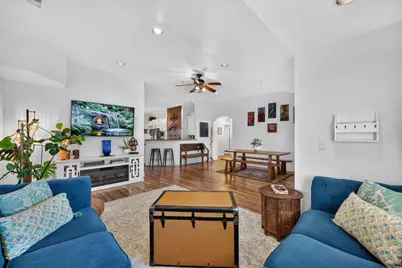 219 Persifer Street, Folsom, CA 95630 - Photo 11