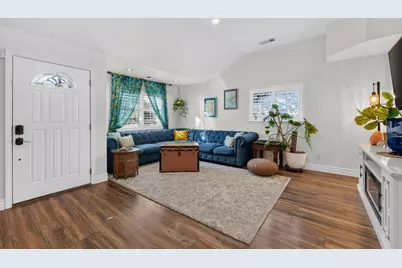 219 Persifer Street, Folsom, CA 95630 - Photo 9