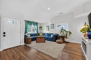 219 Persifer St, Folsom, CA 95630 - Photo 9