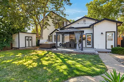 219 Persifer Street, Folsom, CA 95630 - Photo 47
