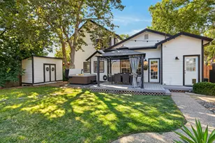 219 Persifer St, Folsom, CA 95630 - Photo 47
