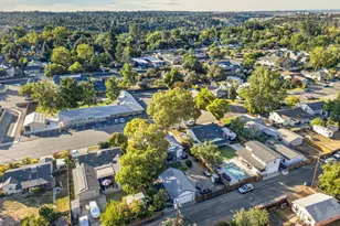 219 Persifer St, Folsom, CA 95630 - Photo 79