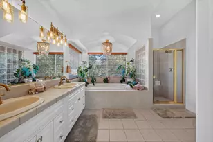 219 Persifer St, Folsom, CA 95630 - Photo 3