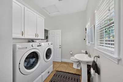 219 Persifer Street, Folsom, CA 95630 - Photo 27