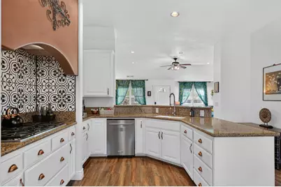 219 Persifer Street, Folsom, CA 95630 - Photo 21