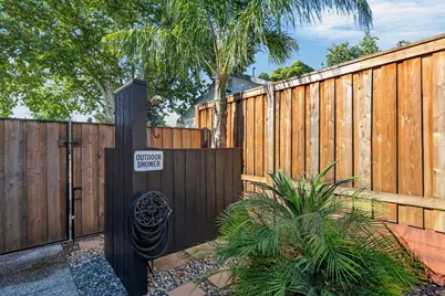 219 Persifer Street, Folsom, CA 95630 - Photo 53