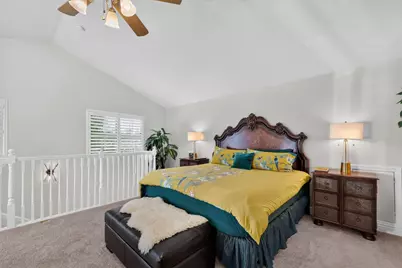 219 Persifer Street, Folsom, CA 95630 - Photo 43