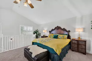 219 Persifer St, Folsom, CA 95630 - Photo 43