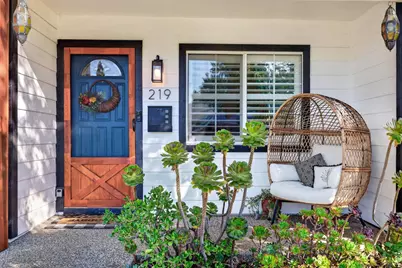 219 Persifer Street, Folsom, CA 95630 - Photo 7