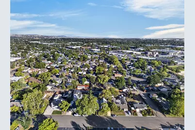 219 Persifer Street, Folsom, CA 95630 - Photo 81