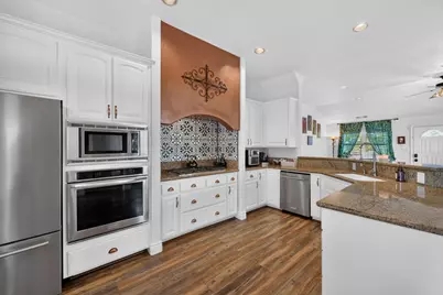 219 Persifer Street, Folsom, CA 95630 - Photo 15