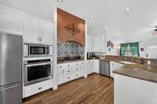 219 Persifer St, Folsom, CA 95630 - Photo 15