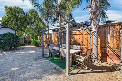 219 Persifer Street, Folsom, CA 95630 - Photo 57