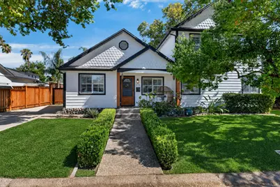 219 Persifer Street, Folsom, CA 95630 - Photo 1