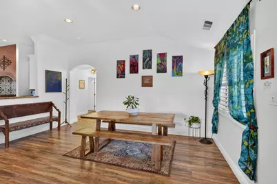219 Persifer Street, Folsom, CA 95630 - Photo 17