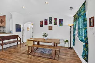 219 Persifer St, Folsom, CA 95630 - Photo 17