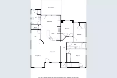 219 Persifer Street, Folsom, CA 95630 - Photo 83