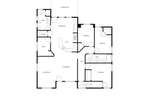 219 Persifer St, Folsom, CA 95630 - Photo 83