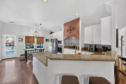 219 Persifer Street, Folsom, CA 95630 - Photo 19