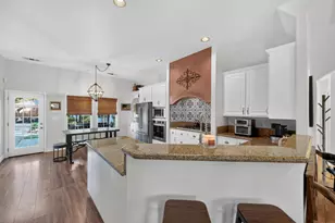 219 Persifer St, Folsom, CA 95630 - Photo 19