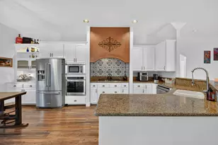 219 Persifer St, Folsom, CA 95630 - Photo 3